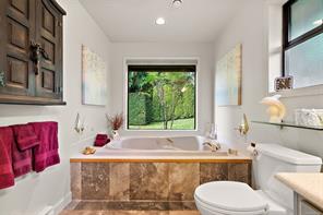 properties-photo-smale