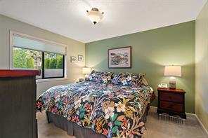 properties-photo-smale