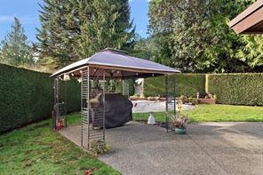 properties-photo-smale