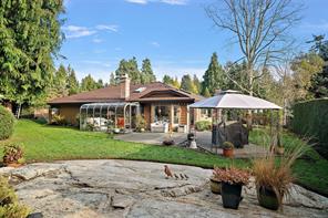 properties-photo-smale