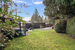 properties-photo-smale