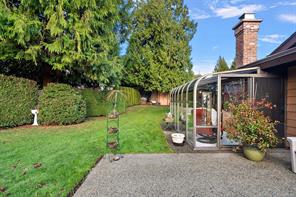 properties-photo-smale