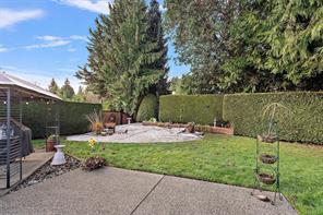 properties-photo-smale