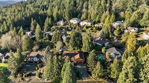 properties-photo-smale