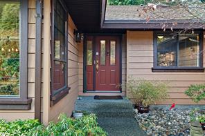 properties-photo-smale