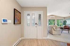 properties-photo-smale