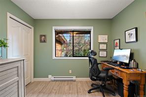 properties-photo-smale