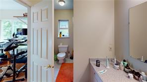 properties-photo-smale