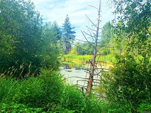 properties-photo-smale