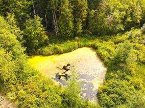 properties-photo-smale