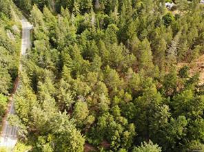 properties-photo-smale