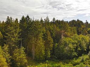 properties-photo-smale