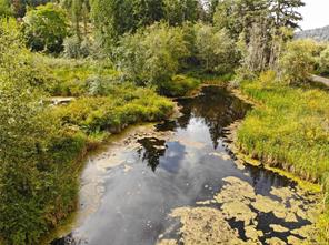 properties-photo-smale