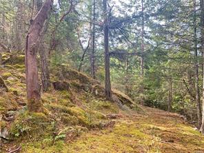 properties-photo-smale