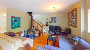 properties-photo-smale