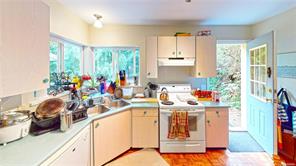 properties-photo-smale