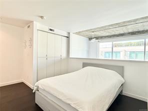 properties-photo-smale