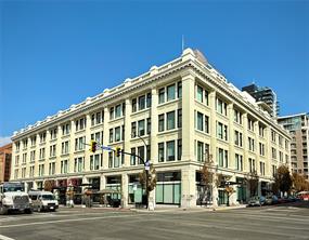 properties-photo-smale