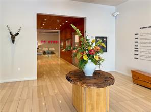 properties-photo-smale