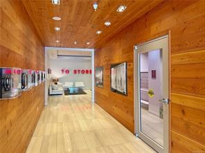 properties-photo-smale