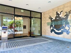 properties-photo-smale