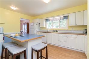 properties-photo-smale