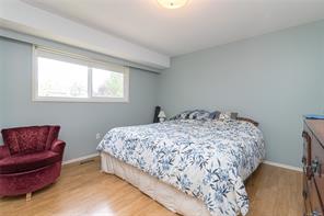 properties-photo-smale