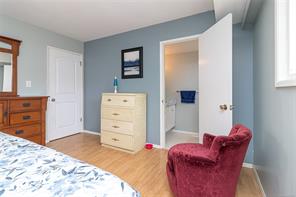 properties-photo-smale