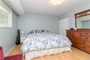 properties-photo-smale