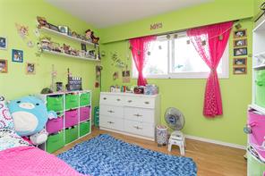 properties-photo-smale