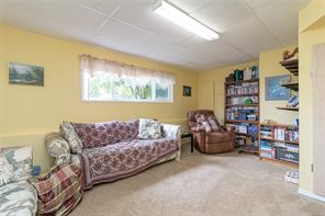 properties-photo-smale