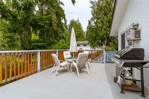 properties-photo-smale