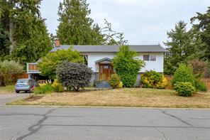 properties-photo-smale