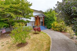 properties-photo-smale