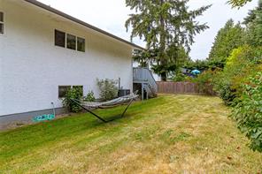 properties-photo-smale