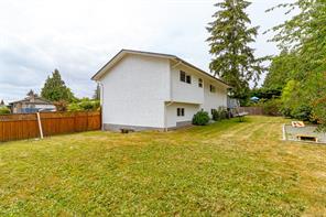 properties-photo-smale