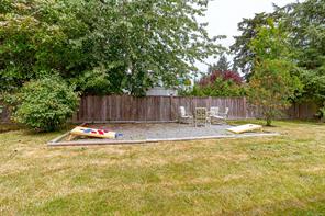 properties-photo-smale