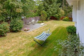 properties-photo-smale