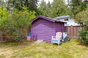 properties-photo-smale