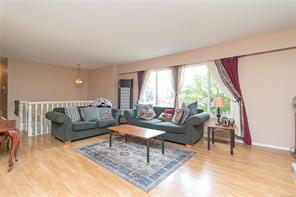 properties-photo-smale