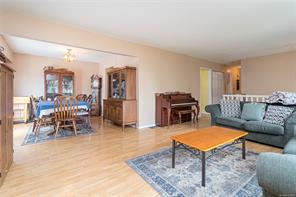 properties-photo-smale