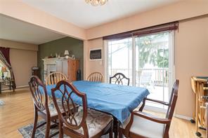 properties-photo-smale