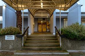 properties-photo-smale