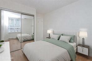 properties-photo-smale