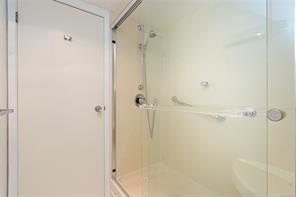 properties-photo-smale