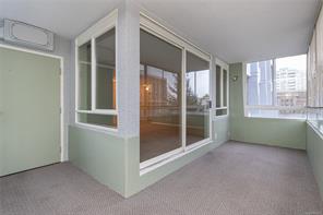 properties-photo-smale