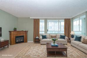 properties-photo-smale