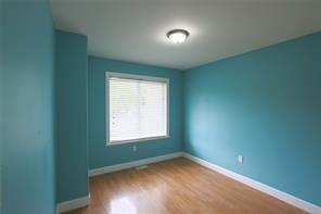 properties-photo-smale