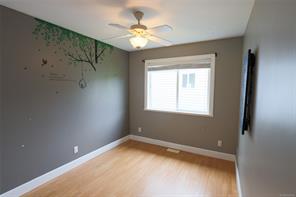 properties-photo-smale