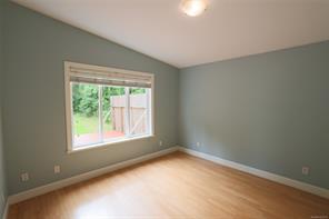 properties-photo-smale